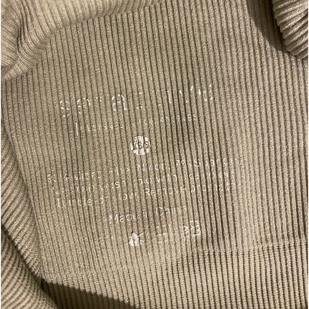 Set Active Matcha - image 4